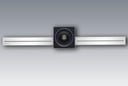 Highfive video conferencing