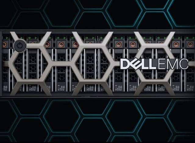 Dell.EMC