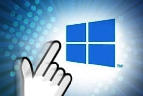 Windows 7