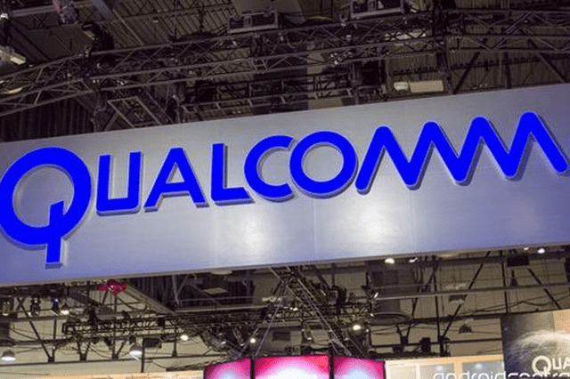 Qualcomm