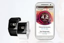 CE Week Highlights Show Consumer Is King of Everything