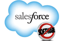 Salesforce Combines New Functions for Sales Accelerator