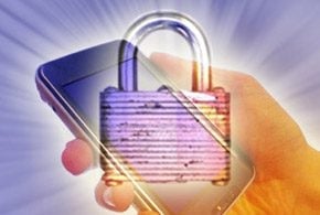 Intel Bids McAfee Name Adieu: Does It Matter?