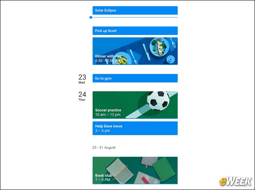 5 - What Are Android Instant Apps?