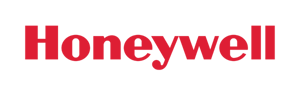 Honeywell logo