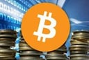 Bitstamp Hack B