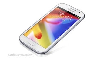 Android, Apple, Lenovo Smartphones Were Stars of Action-Packed Q4