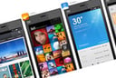 10 Reasons You’ll Hear More About Xiaomi, the ‘Apple of China’