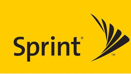 Sprint, CSC Launch IaaS Package for U.S. Market