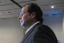 Benioff Dreamforce 2