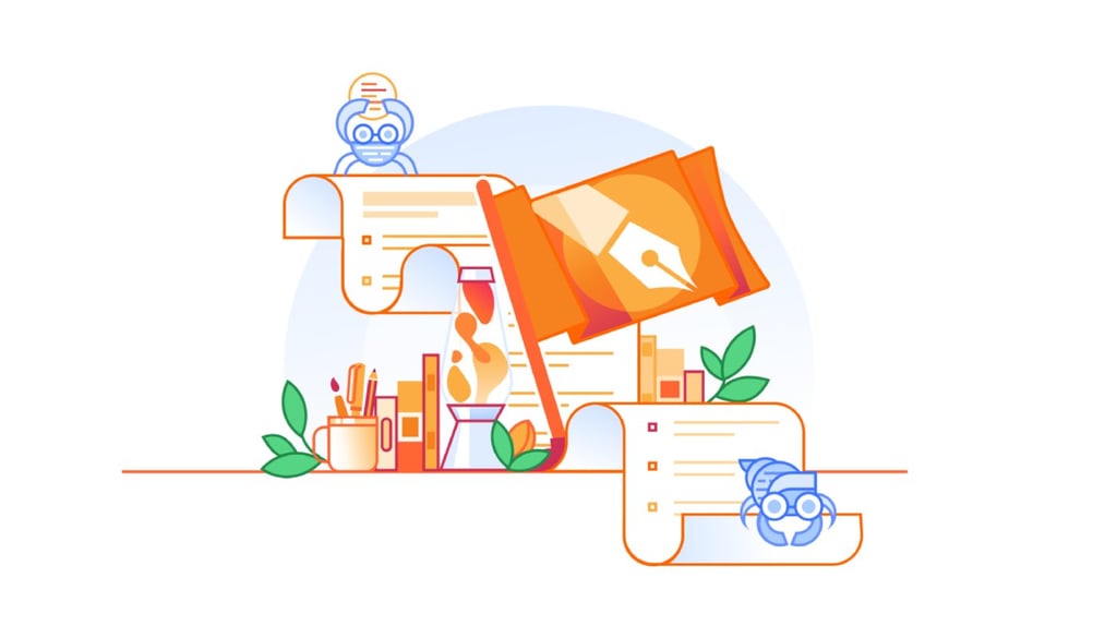 Cloudflare Rolls Out Pay-per-Crawl System for AI Bots to All Customers