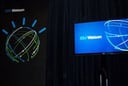 How IBM Watson Is Helping to Make Data-Driven Breakthrough Discoveries