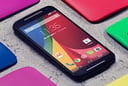 Moto G