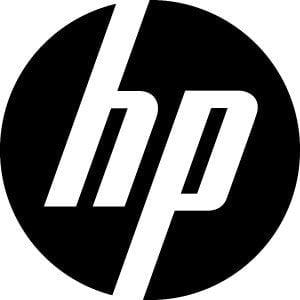 Can HP Do Anything Right?