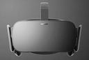Oculus Rift