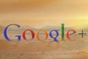 Google Plus Illusion