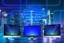 IT landscape