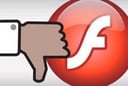 How Security Flaws
