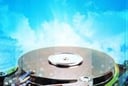 Google Drive Cuts Its Cloud Data Storage Prices