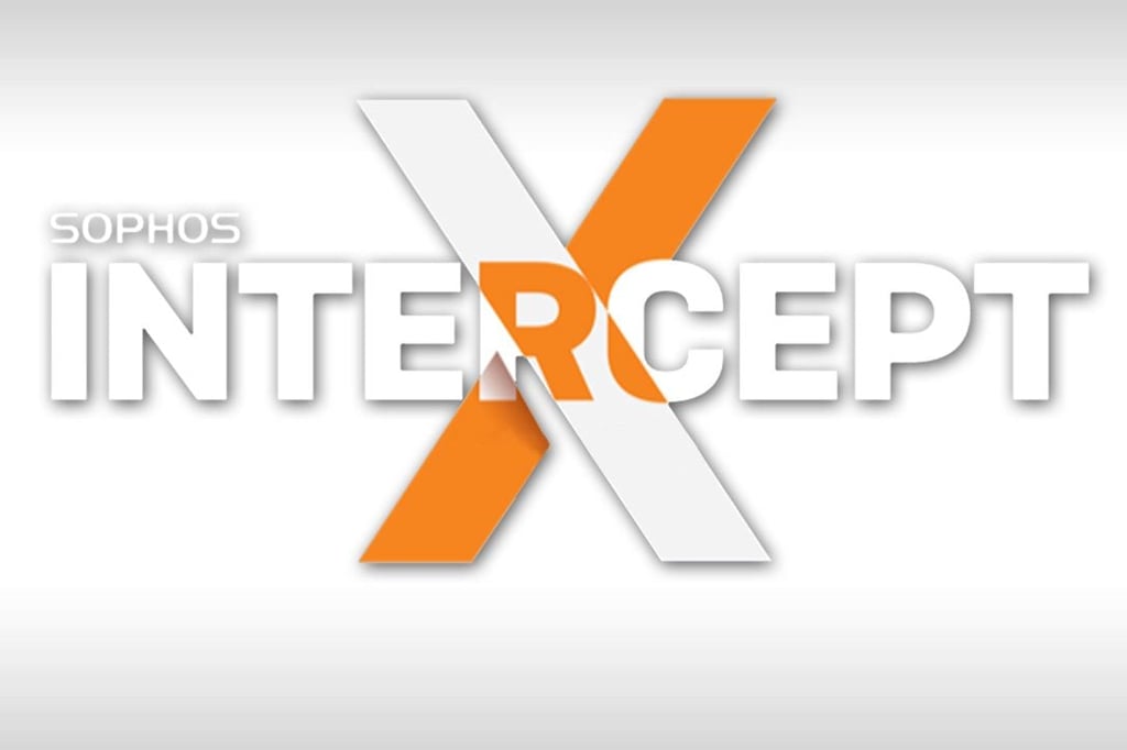 1088_SophosInterceptX