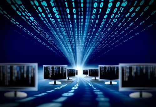 Citrix Buys Sanbolic to Power Virtual Desktop Deployments