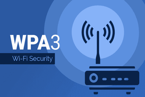 WPA3-wifi-security1