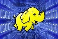 Big Data Analyzer Cloudera Banks $160M in VC Funding