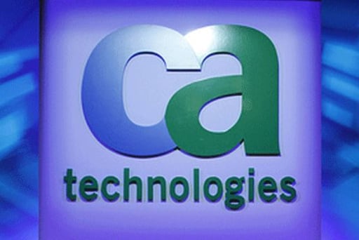 CA.logo