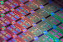 Intel Atom