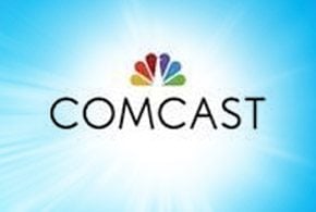 Comcast