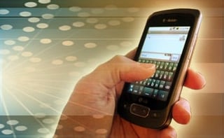 Top 10 Challenges Now Facing Network Carriers
