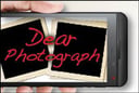 BBM Channels’ Dear Photograph: 14 Biggest Tearjerkers