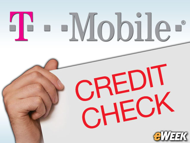 How Does T-Mobile Get Involved?