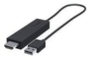 Microsoft Unwraps a Chromecast Competitor
