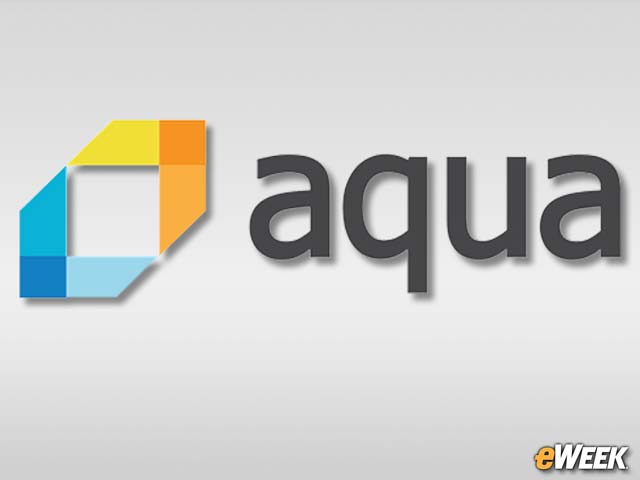 Aqua Security