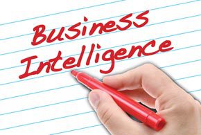 Information Builders