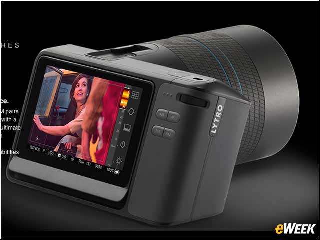 10 - Its Design Improves Upon Its Predecessor