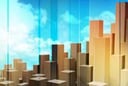 Ruckus, San Francisco Partner on City WiFi Program