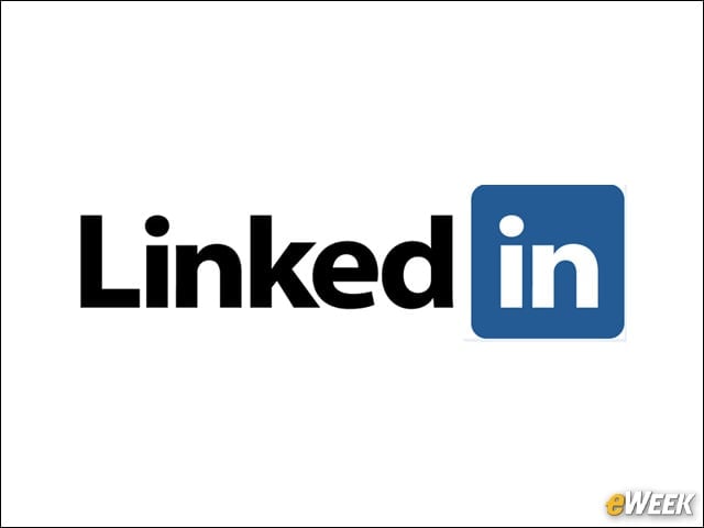 LinkedIn