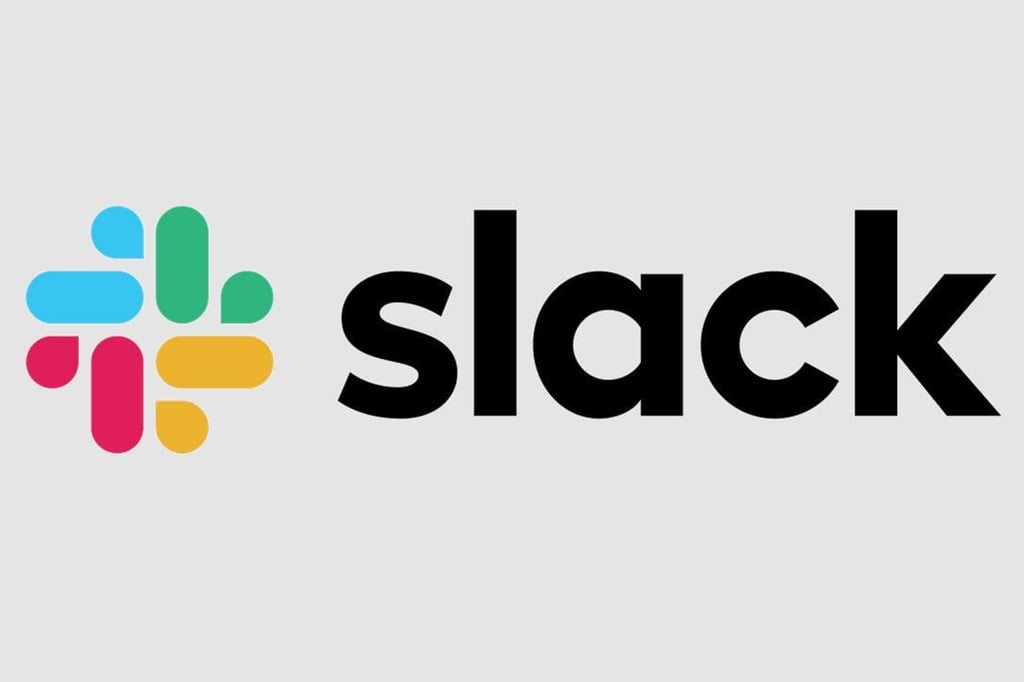 Slack