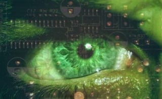 Hackers Turned Defense Contractor QinetiQ Into Intelligence Playground