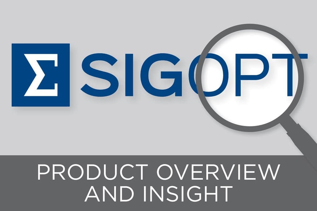 PO_SigOpt
