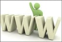 On Web’s 25th Anniversary, Web Inventor Berners-Lee Speaks Out