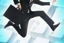 Kronos Helps San Diego State University Stores Improve Workforce Mgmt.