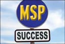 Managed Service Providers’ Formula for Success: 10 Best Practices