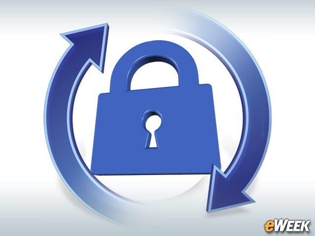 Those Monthly Security Updates Are Critical