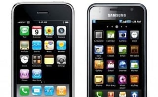 Judge Frustrated with Apple, Samsung Lawyers in Copyright Trial