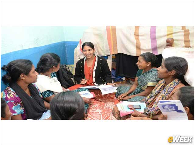 8 - Ujjivan Financial Services