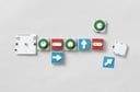 Google Bloks