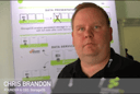 StorageOS Building New Container Storage Technology